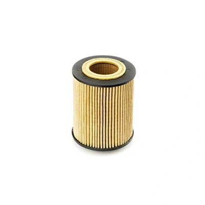 Afbeelding van UFI 26.019.01 Brandstoffilter Filter insert JEEP: GRAND Cherokee 4, V, WRANGLER 3, LANCIA: Thema Saloon