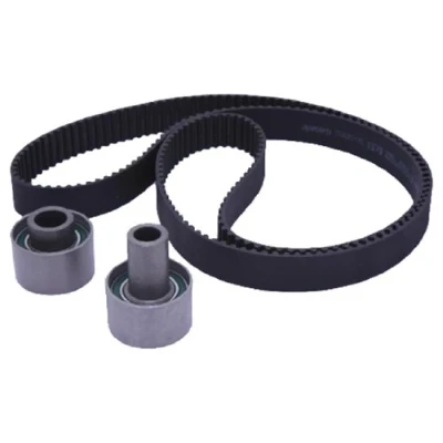Afbeelding van JAPANPARTS KDD 122 Distributieriemset 228 NISSAN: 300ZX Coupe