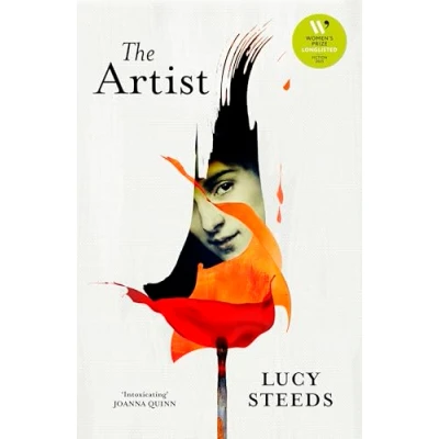 Afbeelding van The Artist