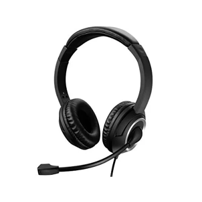 Afbeelding van Sandberg USB Chat Headset