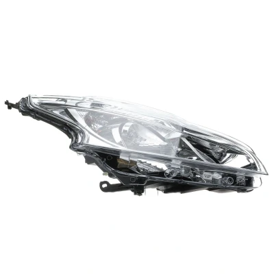 Afbeelding van Valeo Koplamp 044745