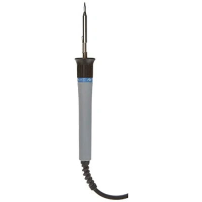 Afbeelding van Ersa MULTITIP Soldeerbout 230 V 15 W Potloodvorm +350 C (max)