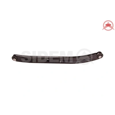 Afbeelding van Sidem Draagarm 5175
