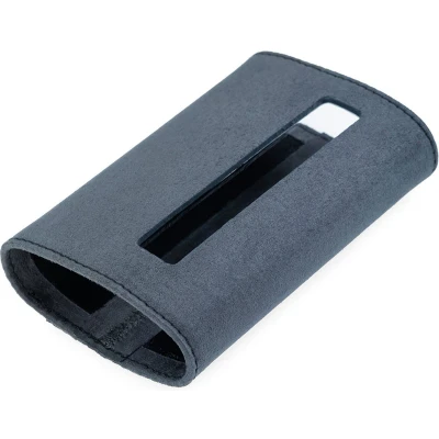 Afbeelding van iFi Audio xDSD Gryphon Case (HOES)