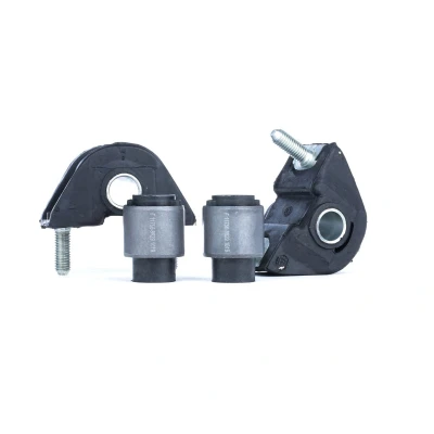 Afbeelding van Afstandsstuk FEBI BILSTEIN 48617