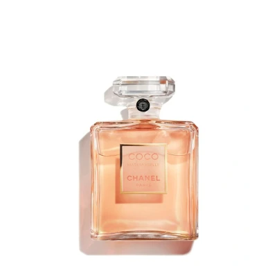 Afbeelding van Chanel Coco Mademoiselle EXTRAIT DE PARFUM 15 ML