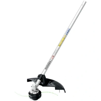 Afbeelding van Metabo 601728850 Beschermkap