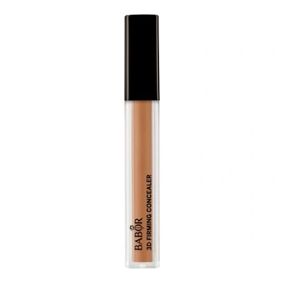 Afbeelding van Babor 3D Firming Concealer 04 TAN Concealer, Dames, Maat: One Size, 3 natural