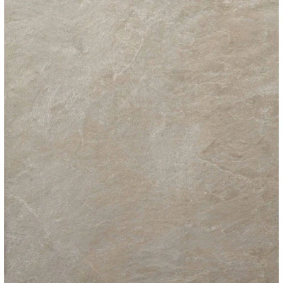 Afbeelding van Andes Moka 90x90x2 cm
