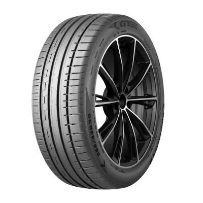 Afbeelding van GT Radial SportActive 2 235/45 R19 99Y personenwagen Zomerbanden Banden 100A4408