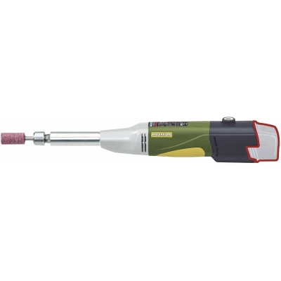 Afbeelding van Proxxon LGS/A 29862 Rechte slijper Zonder accu, lader