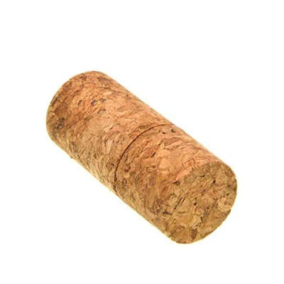 Afbeelding van Ulticool USB stick Wijnfles Kurk 8 GB Wonen Wijn Bruin