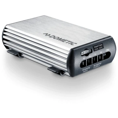 Afbeelding van Dometic Group PerfectCharge DCDC 24 DC/DC converter V/DC 12 V/24 A 335 W