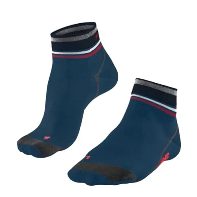 Afbeelding van FALKE Korte sok BC Impulse Short