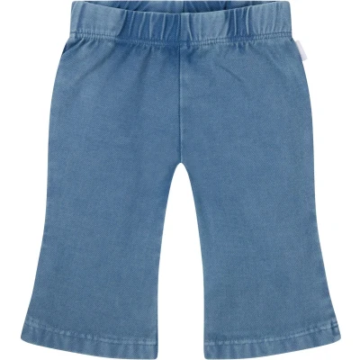 Afbeelding van Noppies Legging Mills Baby Maat 92