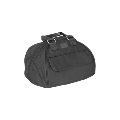 Image de Kentucky Sac à Bombe Noir