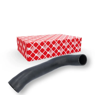 Afbeelding van Febi Bilstein Laadlucht /turboslang 33015