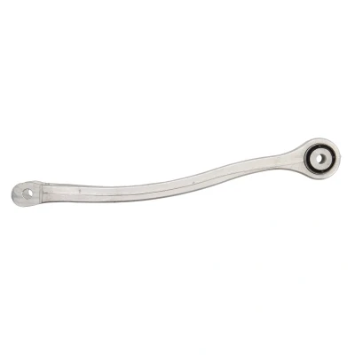 Afbeelding van DELPHI TC2226 Stang/Steun wielophanging MERCEDES BENZ: E Class Saloon