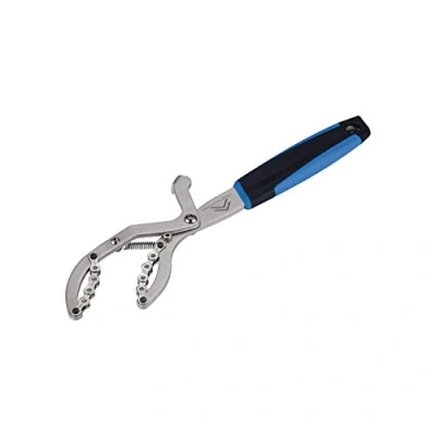 Afbeelding van Bbb Sleutel T rexgrip Cassette Afnemer Btl 122
