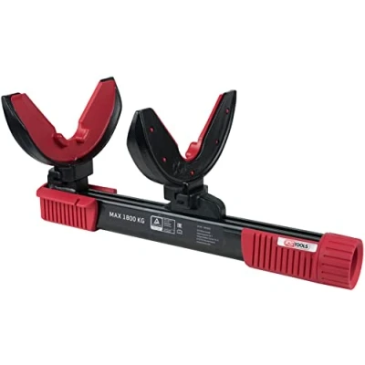 Afbeelding van KS Tools, Voertuig gereedschap, 500.8625