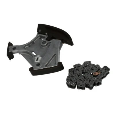 Afbeelding van SWAG 30 93 3835 Kettingset, oliepompaandrijving VOLKSWAGEN: Golf 6, 5, AUDI: A4 B6/B7 Convertible