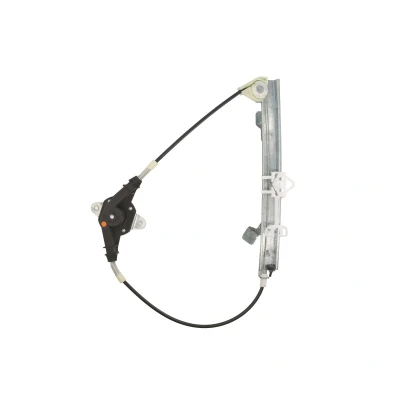 Afbeelding van Blic Raammechanisme 6060 00 FI9584