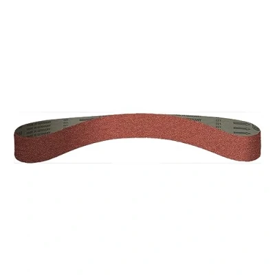Afbeelding van Klingspor schuurband CS310XF 13x455mm K80