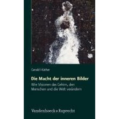Afbeelding van Die Macht der inneren Bilder