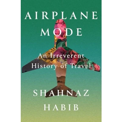 Afbeelding van Airplane Mode