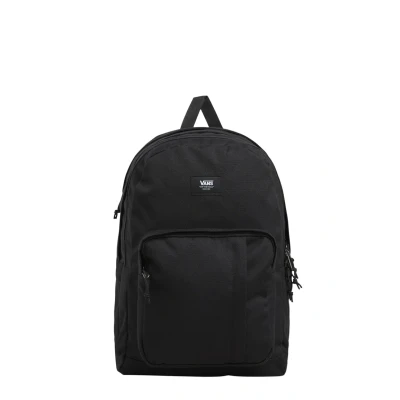 Afbeelding van Vans Old Skool Trek Backpack black