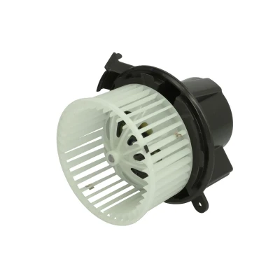 Afbeelding van Interieurblazer THERMOTEC DDM042TT