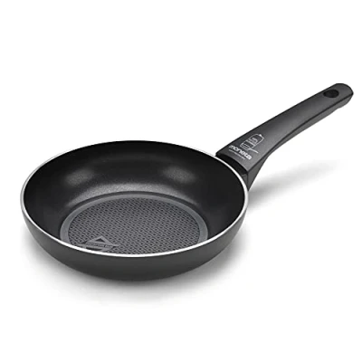 Afbeelding van Koekenpan 20 cm Moneta Recy