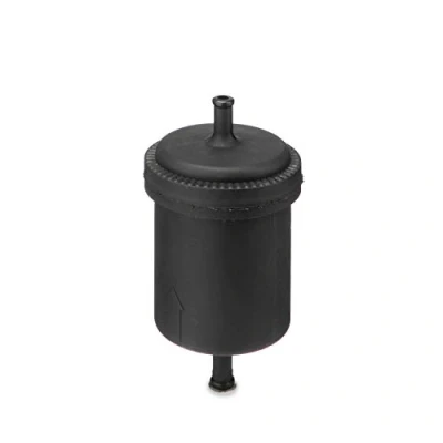 Afbeelding van UFI 31.512.00 Brandstoffilter Filter insert 8 FIAT: Uno Hatchback, Panda I Punto LANCIA: DELTA 2