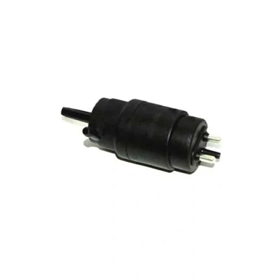 Afbeelding van MEAT &amp; DORIA 9160 Reparatieset, common rail systeem