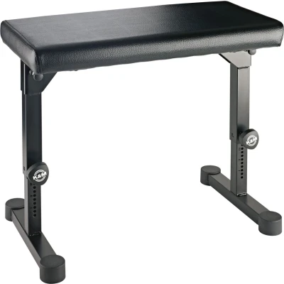 Afbeelding van König &amp; Meyer 14087 Piano bank