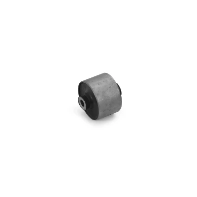 Afbeelding van SKF VKDS 476000 Achteraslager OPEL: Vivaro A Van, Combi, NISSAN: Primastar Van