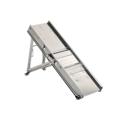 Afbeelding van Bron mandoline