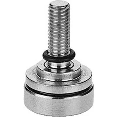 Afbeelding van Festool KLS D22 OFK Aanloopkogellager 490250