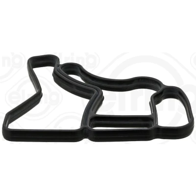 Afbeelding van Elring Oliefilterhuis pakking / O ring 388.820
