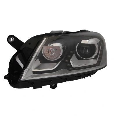 Afbeelding van Valeo Koplamp 044505