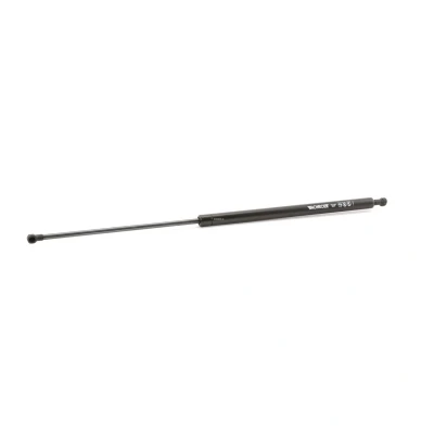 Afbeelding van Monroe Gasveer ML5128