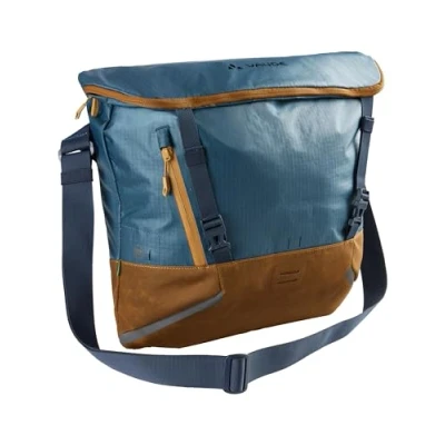 Afbeelding van VAUDE CityMe Bike Baltic Sea Sacoche de roue arrière Taille unique