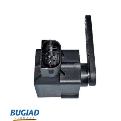 Afbeelding van BUGIAD BXS19613 Sensoren voor en achter AUDI: TT Coupe, A3 Hatchback, A6 C5 Saloon