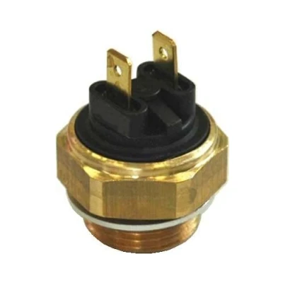 Afbeelding van MEAT &amp; DORIA 76483 Brandstoftoevoereenheid Electrisch