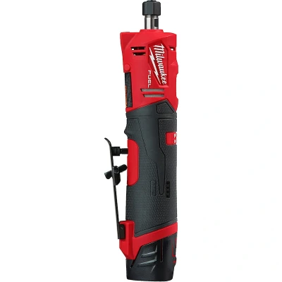 Afbeelding van MILWAUKEE 4933471436 Staafslijper Accu 10000, 15000, 21000