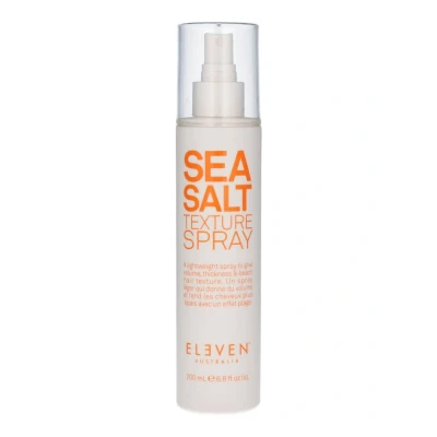 Afbeelding van Eleven Australia Sea Salt Spray 200 ml