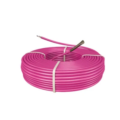 Afbeelding van MAGNUM Heatboard vloerverwarming Cable 10 lengte 50 meter vermogen 500