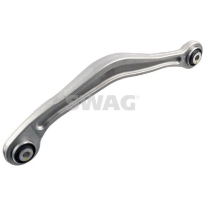 Afbeelding van SWAG 33 10 4105 Stang/Steun wielophanging Achteras links, Bovenaan