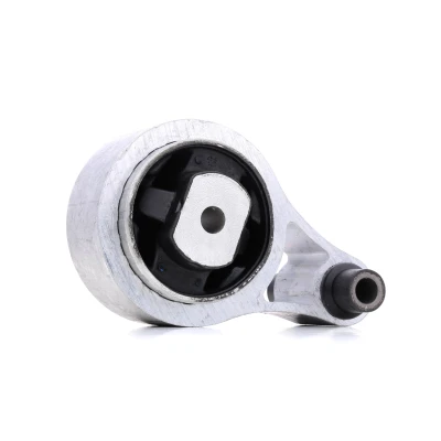 Afbeelding van Febi Bilstein Motorsteun 30888