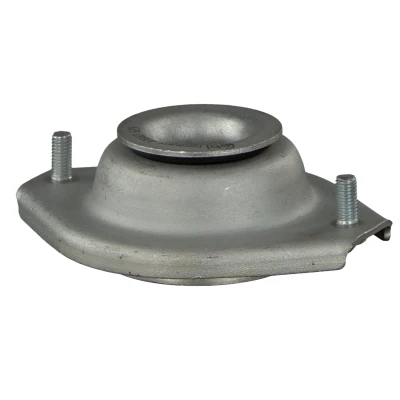 Afbeelding van Febi Bilstein Veerpoot 40842